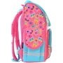 Рюкзак школьный каркасный Smart PG-11 Butterfly pink (554454): Тип Для первоклассников