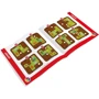 Настольная игра Smart Games Вперед, за орехами! SG 425 UKR: Производитель Smart games