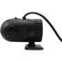 Palmann DVR-12H: Кут огляду, градусів 120