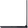 Ноутбук Acer Nitro 5 AN517-41-R6UD (NH.QBHEV.02Q): Видеоадаптер NVIDIA GeForce RTX 3080, 8 ГБ GDDR6