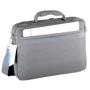 Сумка для ноутбуков Sumdex 15.6-16'' Gray (PON-301GP): Тип сумки сумка