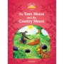 Classic Tales 2: The Town Mouse and the Country Mouse