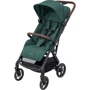 Коляска прогулянкова Maxi-Cosi Soho Essential Green (1841047110)