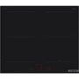 Варочная поверхность BOSCH PVQ631HC1E