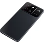 Смартфон ZTE Blade A35 2/64GB Black (UA UCRF): Операционная система Android U / U (Go Edition)