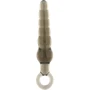 Анальная пробка Anal Stick, 19x3.5 см