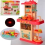 Кухня дитяча Limo Toy (889-182): Виробник Limo toy