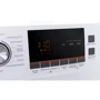 Стиральная машина Prime Technics PWF 71416 DB: Загрузка белья (стирка), кг 7