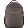 Рюкзак GoPack Сity 163-2 хаки GO21-163L-2 фото 9