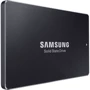 Samsung PM883 Enterprise 960 GB (MZ7LH960HAJR-00005): Тип накопителя внутренний