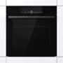 Духовой шкаф электрический Gorenje BOS6747A01BG: Класс энергопотребления A+