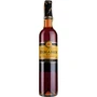 Бренді Brigadier Reserva 3 зірки 38% (0.5 л) (PLK8437021341393)