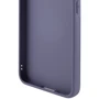 Чохол для телефона Epik Xshield Case Lavender Gray для Samsung A055 Galaxy A05: Сумісність Samsung A055 Galaxy A05