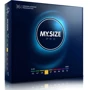 Презервативы My.Size Pro 53, 36 шт.