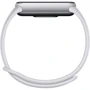 Фитнес-браслет Xiaomi Smart Band 10 Glacier Silver (Global)