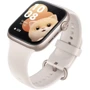 Смарт-часы Honor Watch 5 Gold