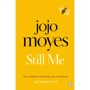 Jojo Moyes: Still Me