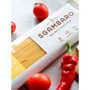 Макаронні вироби Sgambaro Spaghetti 500 г (8009385331053): Вага нетто 500 г