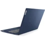 Ноутбук Lenovo IdeaPad 3 15ALC6 (82KU00C2US) RB: Оперативная память 12 ГБ
