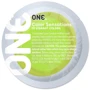 Презерватив ONE Color Sensations - Roll ONE on (Green) 1 шт