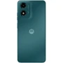 Смартфон Motorola G04 4/64GB Sea Green (UA UCRF): Оперативная память 4 ГБ