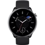 Смарт-часы Amazfit GTR Mini Midnight Black Approved Витринный образец