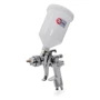 Краскопульт Intertool HVLP, форсунка 1.3мм PT-0106