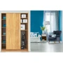 Пылесос Rowenta Dual Force 2v1 RH6735WH фото 9