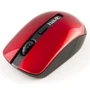 Мышь Havit HV-MS989GT black-red: Тип сенсора оптический