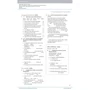 Think 1: Workbook with Online Practice: Обложка Мягкая
