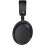 Навушники Sennheiser ACCENTUM Plus Wireless Black (700176) фото 2