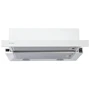 Вытяжка Perfelli TL 6612 W LED