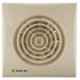 Витяжний вентилятор Soler & Palau SILENT-200 CZ IVORY