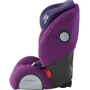 Автокресло Britax-Romer Evolva 123 SL SICT Cosmos Black (2000025423) фото 7