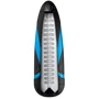 Рукав для мастурбатора Satisfyer Men CHAMBERS OF PLEASURE
