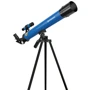 Телескоп Bresser Junior Space Explorer 45/600 Blue (924837) фото 4