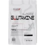 Аминокислота для спорта Blastex Xline Glutamine 1000 g