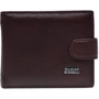 Чоловіче портмоне Horse Imperial коричневе (K1023-brown)