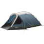 Намет Outwell Cloud 4 Blue