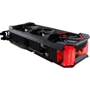 Відеокарта PowerColor Radeon RX 6900 XT Red Devil 16GB (AXRX 6900XT 16GBD6-3DHE / OC): Розрядність шини пам'яті, біт 256