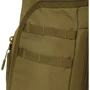 Рюкзак Highlander Eagle 2 Backpack 30L Coyote Tan (TT193-CT) фото 10