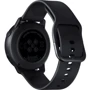 Смарт-часы Samsung Galaxy Watch Active Black (SM-R500) Approved Витринный образец фото 3