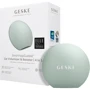 Устройство для увеличения объема губ GESKE Lip Volumizer&Booster 4в1 Small green