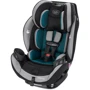 Автокресло Evenflo EveryStage DLX (авт) - Reef (032884197590): Группа 0/1/2/3 (с рождения до 36 кг)