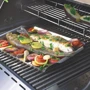 Противень для гриля Weber Style (6435): Производитель Weber