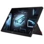 Ноутбук ASUS ROG Flow Z13 2022 GZ301ZC (GZ301ZC-LD009W): Объем накопителя 512 ГБ (SSD)