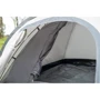 Палатка Time Eco Travel-3 (4001831143160_1): Материал тента полиестер 190T с прорезиненным покрытием