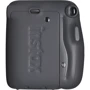Fujifilm Instax Mini 11 Charcoal Gray: Елемент живлення батарейки