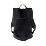 Рюкзак Magnum Taiga 45L-Black черный (5901979157236): Страна производитель Китай