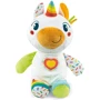 Мягкая музыкальная игрушка Clementoni My Little Unicorn (17846)